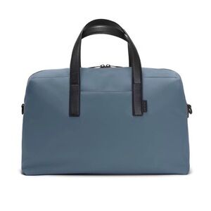 AWAY Everywhere Bag- Coastal Blue